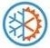 Hangzhou Kassel Machinery Co., Ltd. Kassel LOGO
