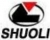 Xuzhou ShuoLi Heavy Machinery Co., Ltd. SHUOLI LOGO