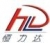 Sichuan HLD Storage Equipment Co., Ltd. HLD LOGO