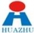 Henan Huazhu Machinery Co., Ltd. HUAZHU LOGO