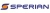 Sperian (China) Safety Equipment Co., Ltd. SPERIAN LOGO