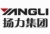 Jiangsu Yangli Group Co., Ltd. YANGLI LOGO