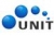Jinan Unit Refrigeration Equipment Co., Ltd. UNIT LOGO