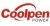 Jiangsu Coolpen Electric Power Equipment Co., Ltd. Coolpen LOGO