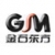 Sichuan Goldstone Orient New Material Equipment Co , Ltd. GSN LOGO
