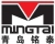 Qingdao Mingtai Machine Tool Manufacturing Co., Ltd. MINGTAI LOGO