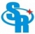 Equipment Manufacturing Co., Ltd. Qingdao Sai Ruida SAIRUIDA LOGO