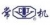 Changzhou NO2. Machine Tool Factroy CZ2JC LOGO