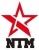 Qingdao Northern Spark General Machine Co., Ltd. NTM LOGO