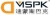 Beijing DMSPK Technology Co., Ltd. DMSPK LOGO