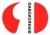 NanTong DianRongBao Stock Co.,Ltd. DianRongBao LOGO