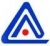 Changzhou Lian Hydraulic Equipment Co., Ltd. LIANYY LOGO