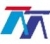 Chuanglian Transcend CNC Equipment Co., Ltd. TCNC LOGO