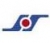 Fushun Chemical Machinery Co., Ltd FSHGJX LOGO