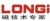 Shenyang Longi Marget Co., Ltd. LONGI LOGO