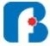 Shenyang Beifang Fangbao Electric Co., Ltd. BFFB LOGO