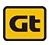 Anhui Giant Hydraulic Intelligent Control Co., Ltd. GIANT LOGO