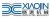 Shijiazhuang Xiaojin Machinery Manufacturing Science and Technology Co.,Ltd. XJFM LOGO