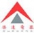 Jiangsu Province Shengda Electrical Equipment Menufacturing Co.,Ltd. SDDQ LOGO