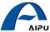 SHANGHAI AIPU WATON ELECTRONIC INDUSTRIES CO.,LTD AIPU-WATON LOGO
