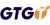Shenzhen General Technology Co., Ltd. GTGT LOGO