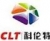 Shenzhen CLT LED Technology Co., Ltd. CLT LOGO