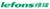 Shenzhen Rifeng Electronics Co., Ltd. of lefons LOGO