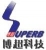 Shanghai Superb Technology Co., Ltd. SUPERB LOGO
