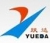 Wenzhou Yueda Packaging Machinery Co., Ltd. WZYUEDA LOGO