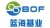 Qingdao Blue Ocean Foundation Laboratory Equipment Co.,Ltd. LHJY LOGO