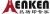 Stamping Equipment Co., Ltd. Shanghai Heng open AENKEN LOGO