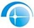CHONGQING OPTICAL & ELECTRICAL INSTRUMENT CO.,LTD. CQGD LOGO