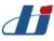 Nanjing Huoju Analytic Instruments Co., Ltd. NJHJYQ LOGO