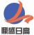 Beijing Peak on high-tech Development Co., Ltd. DSRG LOGO