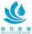 Beijing Baili Tinto Co., Ltd Rio BJBLTQ LOGO