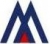 Suzhou Max Science and Technology Development Co., Ltd. SuzhouMax LOGO