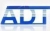 Shenzhen ADT Technology Co.,Ltd ATD LOGO