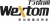 Shenzhen Wextom Electronics Co., Ltd. Wextom LOGO
