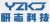 Beijing Yanzhi Technology Development Co., Ltd. YZKJ LOGO