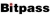 Shanghai Bitpass Automation Technology Development Co., Ltd. Bitpass LOGO