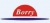 Beijing Borry Technology Development Co., Ltd. Borry LOGO