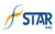 Quanzhou Star Nano Technology Development Co., Ltd. STARNONO LOGO