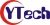 ChengYu Technology Co., Ltd. YTech LOGO