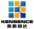 Beijing Kensence Technology Development Co.,Ltd. KENSENCE LOGO