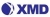 Beijing Xiangmingda Technology Development Co., Ltd. XMD LOGO