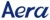 Shanghai Aera Technology Co., Ltd. Aera LOGO