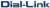 Shenzhen Dial-Link Technology Co., Ltd. Dial-Link LOGO