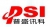 Beijing Pusheng Electronics Technology Co., Ltd. PSI LOGO