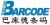 SHENZHEN BARCODE SYSTEM CO.,LED. BARCODE LOGO