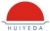 Shenzhen Huiyeda Communication Technology Co., Ltd HUIYEDA LOGO
